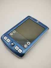 Palm Zire 71 PDA não testado  comprar usado  Enviando para Brazil