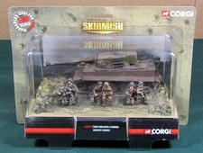 Corgi classics skirmish for sale  Devon