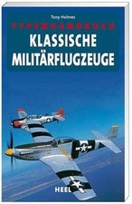 Typenhandbuch klassische milit gebraucht kaufen  Berlin
