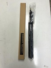 Manfrotto 367b basic for sale  Houston