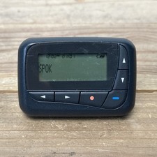 Spok br802 alphanumeric for sale  Fayetteville