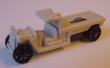 Ldtimer lkw beige gebraucht kaufen Ldtimer lkw beige gebraucht kaufen  Tegernheim