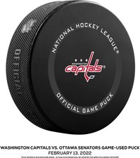 senators vs capitals for sale senators vs capitals for sale Fort Lauderdale