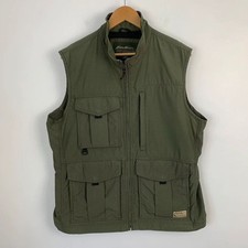 Eddie bauer utility for sale  BLANDFORD FORUM