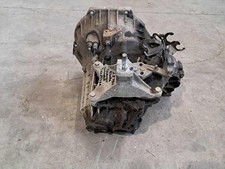 1477138 cambio per usato  Minerbe