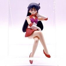figuarts sailor moon comprar usado figuarts sailor moon comprar usado Enviando para Brazil