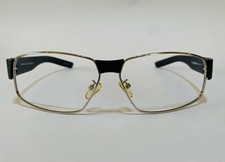 Porsche design 8529 for sale  AMBLESIDE