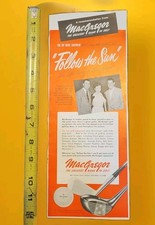 1951 art ben for sale  Absecon