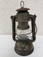 sturmlampe gebraucht kaufen  Leiblfing