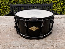 Gorgeous pearl masters for sale  BOGNOR REGIS
