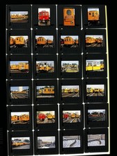 Berliner bahn riginal gebraucht kaufen Berliner bahn riginal gebraucht kaufen  Berlin