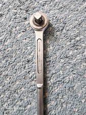 gedore tools for sale gedore tools for sale LITTLEHAMPTON