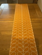 Table runner orla for sale  BISHOPS CASTLE