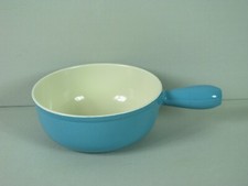 Creuset gusseisen caquelon gebraucht kaufen  Karlsruhe