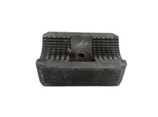 Vise jaw stationary for sale  Independence