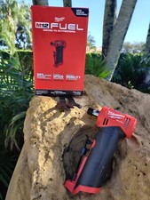 milwaukee m12 tools for sale milwaukee m12 tools for sale Fort Lauderdale