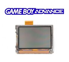 Riginal gameboy advance gebraucht kaufen  Recklinghausen
