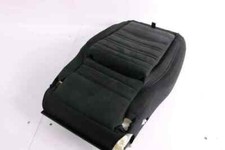 Sitzpolster sitzbezug hinten gebraucht kaufen  Zossen