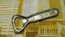 Mitico cava tappi usato  Palermo
