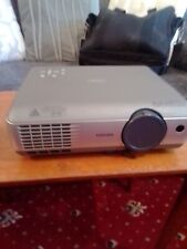 toshiba projector for sale  HEANOR