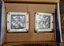 Rigid industries led for sale  Orem
