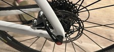 2017 specialized venge for sale  Springfield