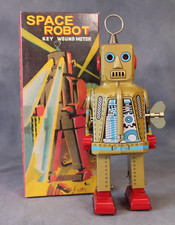 Vintage 1990s gold for sale  HYTHE