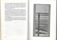 Sigmund Freud, Thomas Mann, Stefan Zweig u.a. Almanach für das Jahr 1926 ERSTAUS comprar usado  Enviando para Brazil