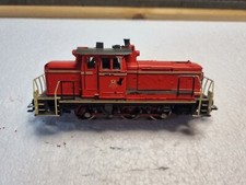 Märklin v60 post gebraucht kaufen  Erftstadt