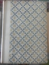 Antico vintage collezione usato  Ascoli Piceno