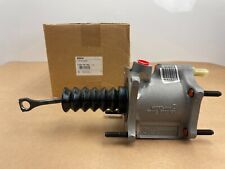 2772114 hydro max for sale  Maurertown