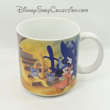 Mug mickey disney d'occasion  Cavaillon