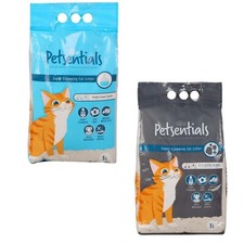 Petsentials super clumping for sale  OKEHAMPTON