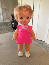 expression dolls for sale expression dolls for sale Volin