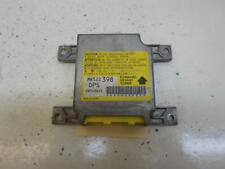 Srs control module for sale  Rockville Centre