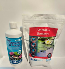 Double pack koi for sale  POOLE