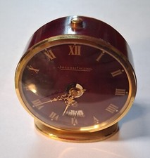 Jaeger coultre orologio usato  Verrua Po