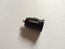Riginal griffin doppel gebraucht kaufen  Wilnsdorf