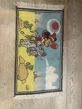 Vintage mickey mouse for sale  LONDON