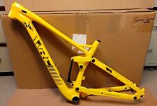 Mtb carbon trail gebraucht kaufen  Friedrichshafen