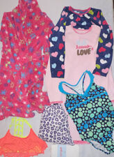 Girls piece clothing for sale  Westland