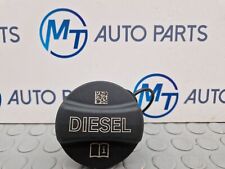 Bmw series fuel for sale  ROTHERHAM