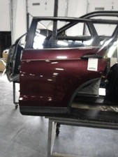 2015 honda left for sale  Bellmawr
