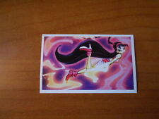 Figurina winx club usato  Torino