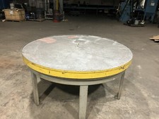 Work bench diameter for sale  Greenville