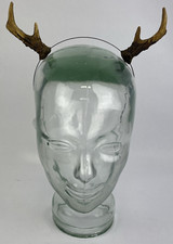 Deer reindeer antlers for sale  Oceanside