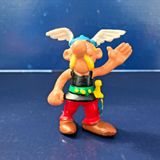 Figurine astérix série d'occasion  Blois