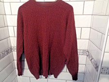 James meade 100 for sale James meade 100 for sale  DUNS