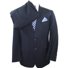 Joseph abboud pure for sale  Ormond Beach