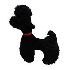 Peluche cane barboncino usato  Cento